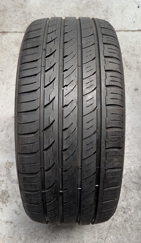 275 45r20 110v - p609, tyre