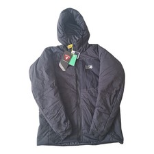 Mountain Hardwear Men's Black