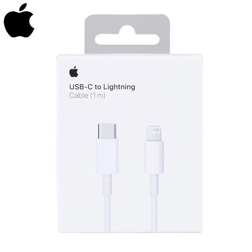 Apple iphone 12 11 - apple,