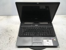 HP 530 Intel Core 2 T5200