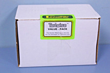 Circuitron No. 800-6006