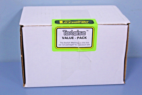Circuitron 800 6006 - no., 800-6006