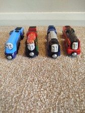 Take 'N Play Shooting Star