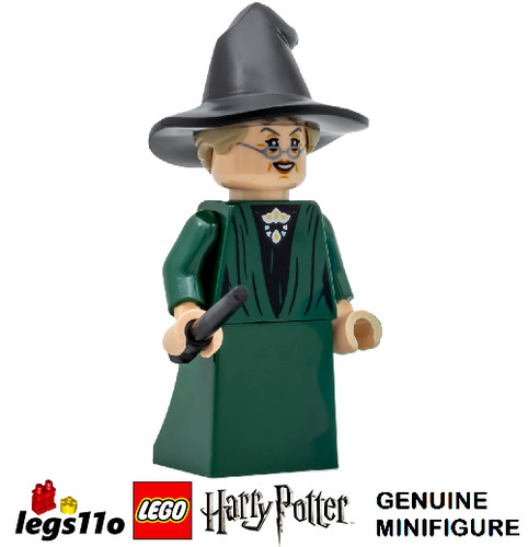 Lego harry potter - lego,