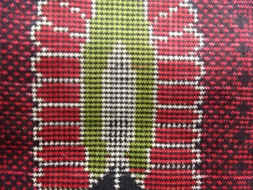 7827708 japanese kimono - 7827708:,