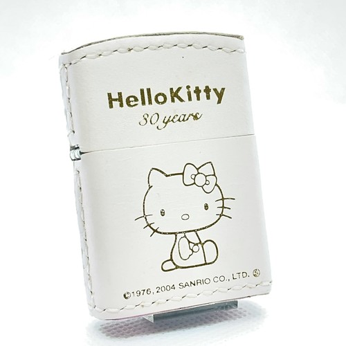 Hello kitty 30th - kitty, anniversary