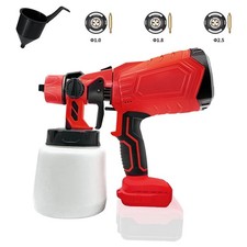 For Milwaukee 4811-18 18V