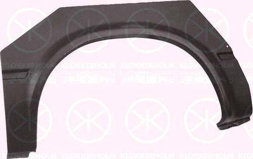 Fits ford transit mk4 - ford,