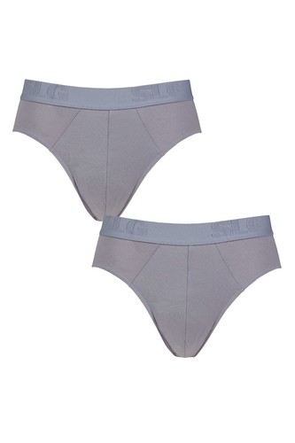 Sloggi men briefs underwear - sloggi, men's