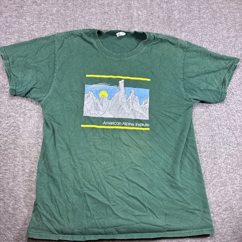 Vintage american alpine - vintage,