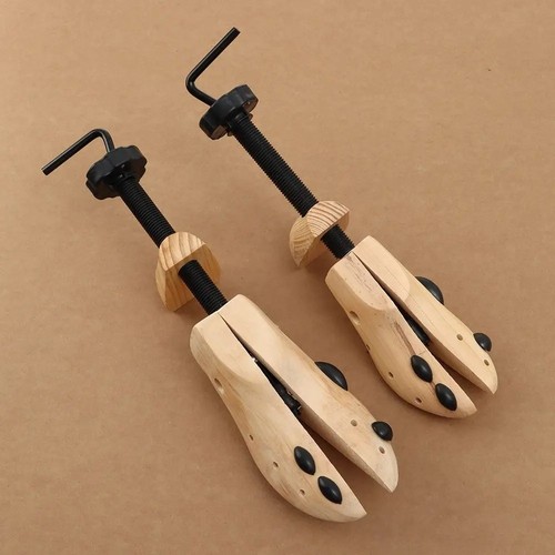 Mens gents ladies shoe - /,