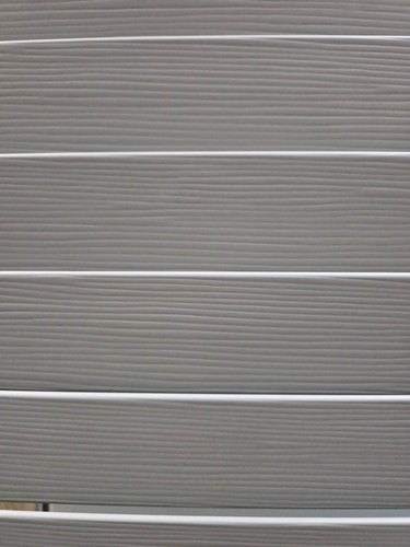Faux wood wooden window blinds - faux,