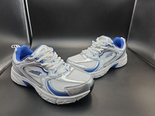 AVIA 5000 Performance Sneakers
