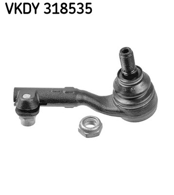 Outer skf vkdy 318535 tie - outer,