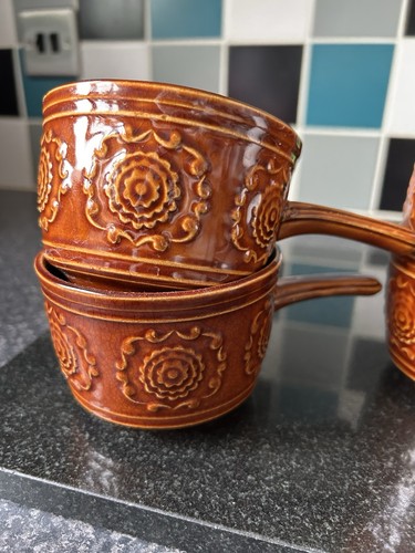 Tams midcentury vintage retro - tams,