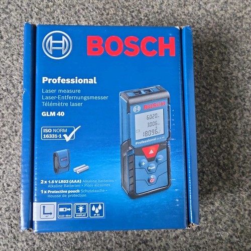3165140883214 bosch glm - 3165140883214, 40