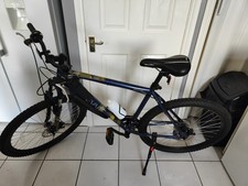 Apollo Evade  Mountain Bike  