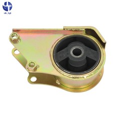 Lower Gearbox Mount 85mm For