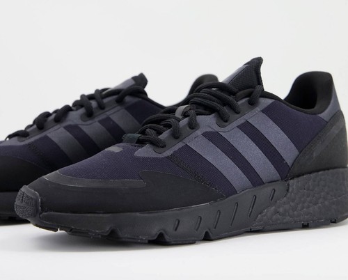 Adidas originals boost - 1k,