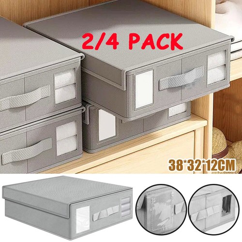 Pack foldable bed - foldable, sheet