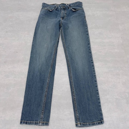 Men straight fit - tu, jeans