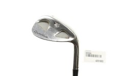 TaylorMade RAC SATIN TP Golf