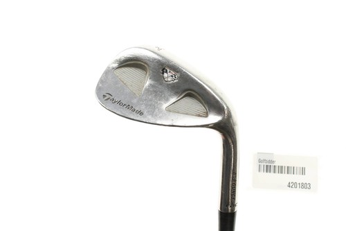 Taylormade rac satin golf - tp,
