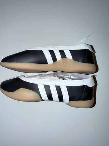 Adidas originals taekwondo mei - adidas,