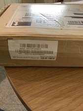 BT Smart Hub 6 - New In Box