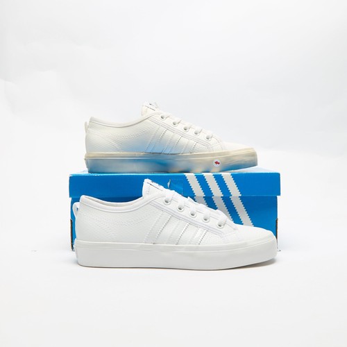 Adidas nizza junior - adidas,