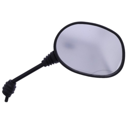 Mirror for honda - mirror,
