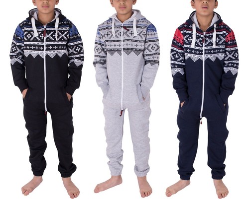New unisex kids boys girls - new,