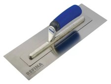 Refina Superflex Plastering