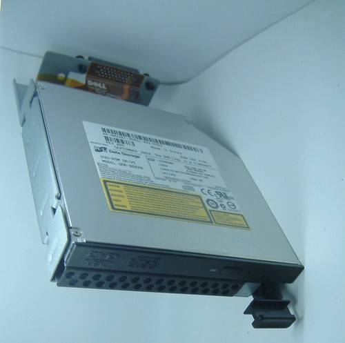 Dell poweredge 2800 server - dell,