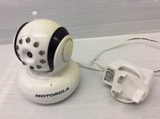 IKA MS3 Orbital Vortex Shaker Mixer Lab Test Equipment