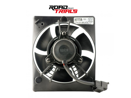 New gasgas gas - gas, pro