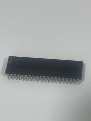 Mb87013 interface adapter - mb87013, qd