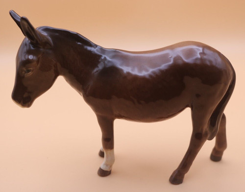 Beswick 1364a extremely - (258),