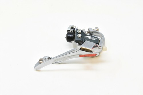 Shimano acera m330 front - shimano,