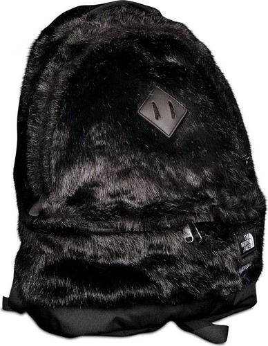 Supreme north face - x,