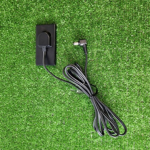 Sony battery eliminator - dk-80,