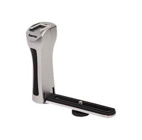 Hama angle bracket - bracket, "