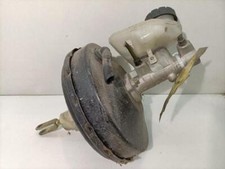 Q0018242V001000000 brake servo