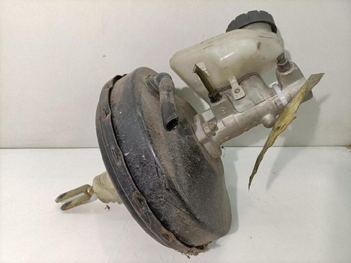 Q0018242v001000000 brake servo - q0018242v001000000,