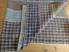 Beautiful vintage handmade