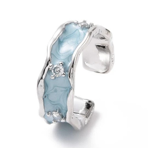 S925 sterling silver - s925, filled