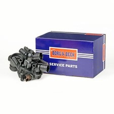 Coolant Thermostat For Mini