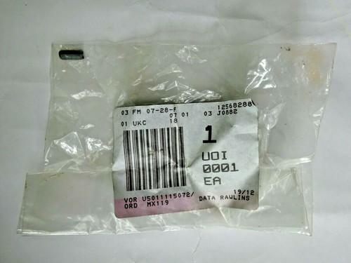 Rover sd1 lt77 - lt77, gearbox