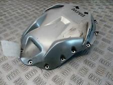 BMW R1200 GS (2013>) Clutch Case  front engine Cover