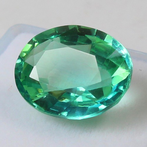 Natural ct certified - 11.50,